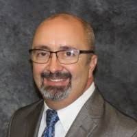 Brent Hale Email & Phone Number