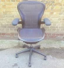 Browse our used stock today! 1 Used Office Chairs Second Hand Office Chairs Office Furniture In London