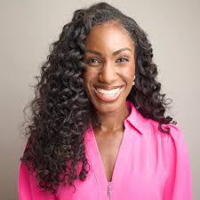 Sandra Creed's Instagram, Twitter & Facebook