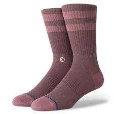 Joven Mid Cushion Crew Socks Stance In 2021 Ankle Socks Mens Comfortable Socks Baby Socks Size