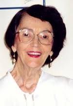Obituary information for Shirley Roche