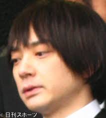 Jun 30, 2021 · metafiveがdjを務める新たなラジオ番組『metafm』が7月4日から毎週日曜にinterfm897で放送される。 高橋幸宏、小山田圭吾、砂原良徳、towa tei、ゴンドウ. Ccczjzekqn3ghm
