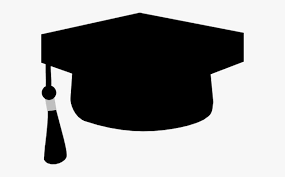 ✓ free for commercial use ✓ high quality images. Transparent Toga Png Gambar Toga Wisuda Vector Free Transparent Clipart Clipartkey