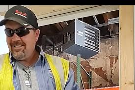 Fundraiser by JIM GUYTON : Support Matt Flint's Family in Their Recovery