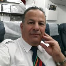 Alan Tune no LinkedIn: #aircraft #airline #malta #airlines #airlinenews  #airlineindustry…