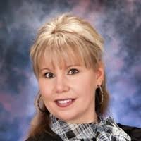 10+ "Tracy Wehr" profiles