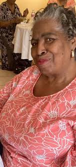 Today our family gathers and we are grateful for those from our community  who will join us in saying goodbye to our beloved #StonerHill brother  @bishopsredniautrey.