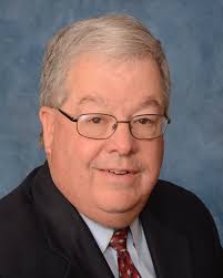 Cumberland County Bar Association > Programs & Services > Find a Lawyer