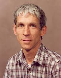 Emmett William Murphy Obituary