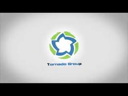 Tornado group uses 1 email formats: Tornado Group Youtube