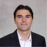 100+ "Yost" profiles