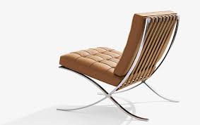 Shop Modern Lounge Seating Knoll
