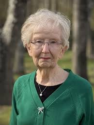 Patsy Cotten Obituary