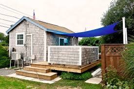 If i ever lived on the coast, be it east or west, this is the house i would choose if money were no object. The Perfect Beach House Providence Media