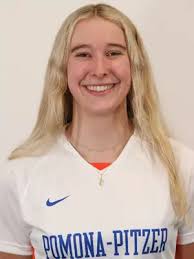 Isla_Burch_2_copy_HavVz.jpg?width=300