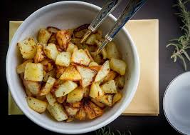 Menu A La Semaine Avec Des Idees Repas Pour L Automne Recette Idee Repas Repas Peu Calorique Menu Vegetarien Semaine