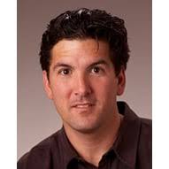 Dr. Sargon D. Jacob, D.O.