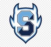 Springbrook Blue Devils vs Rockville Rams