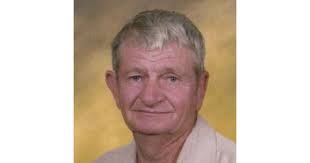 John Booth Dutton Obituary (1945