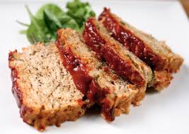 How long to cook a 2 pound meatloaf at 325 degrees. Turkey Meatloaf Caliber Fitness