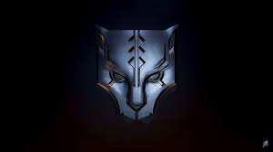 The following two versions of. Marvel S Avengers Delays Black Panther Reveal Out Of Respect For Chadwick Boseman Gamesradar