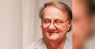 Obituary, Visitation & Funeral Information