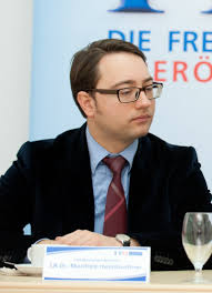 Näytä lisää sivusta manfred haimbuchner facebookissa. Datei 2011 Manfred Haimbuchner Cropped Jpg Wikipedia