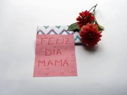 Día de la Madre 2026: cuándo se celebra en España y en qué fecha cae en otros países