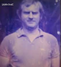 The rest of the article about the show. Sorry Wendy part of the article as  well as the pic of Russell and the mule are missing