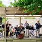 Dixie Swing at The Honest Lawyer — Nelson Jazz event image
