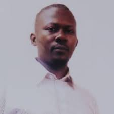 How Sh20,000 MP handout ended tragically for Murang'a man felled by police  bullets