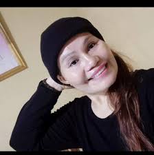 Dids Silva (@dids.silva.2025) • Facebook