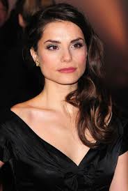 Image detail for -Charlotte Riley