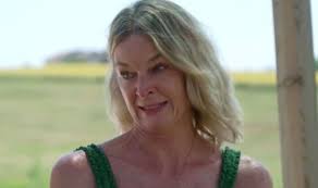 A Place in the Sun fans 'heartbroken' as buyer's husband dies before big  move