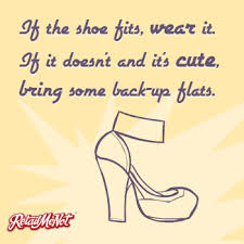 Shoe Coupons Get The Best Deals Sales With Shoes Coupon Codes Funny Quotes Thoughts Quotes Words