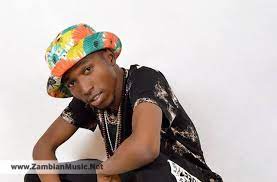 One of the largest free mp3 music spaces. Yo Maps Releases Another Beautiful Love Song Download It Here Download Zambian Music 2021 Zambia Entertainment News Zambian Artists 2021 Zambia Gospel Songs Zed Music Afrofire New Zambian Music Download