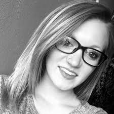 Cody Scheid (@CodyScheid)