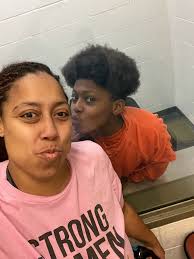 🚨 Missing Child Alert 🚨 A 14-year-old boy named Arslan Javid, son of  Javid Ahmad Lone, has been missing since 4:30 PM today. 📍 He left home and  has not returned since.