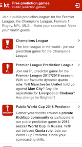 Browse images collection for nfl game simulator predictor on games hd wallpapers, you can download on jpg, png, bmp and more. Updated Kicktipp Football Predictor Game And More Android App Download 2021
