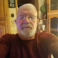 Old Farm Equipment Dealerships and Their Impact