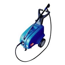 Black And Decker Pressure Washer 1400w Nilfisk Den Sin High Pressure C110e C W Standard Accessories Accessories Pumps