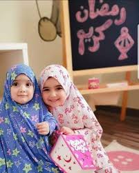 Asep suarja 10 views1 year ago. Ø¬Ù…Ø§Ù„ Ø§Ù„Ø­Ø¬Ø§Ø¨ Di 2021 Foto Anak Lucu Anak Lucu Imut