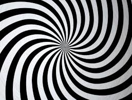 images?q=tbn:ANd9GcRBXEUeZCLa7CSBuRxav6J