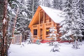 Моментальная доставка электронной версии выписки Otel I Kottedzhi Istra Holiday 4 7 Otzyvov V Trusovo Istrinskoe Vodohranilishe Rossiya Zabronirovat Otel I Kottedzhi Istra Holiday 4
