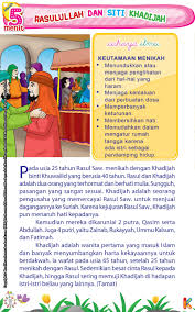 Pin Di Ebookanak Com