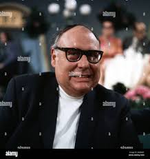 Erhardt hi-res stock photography and images