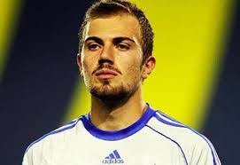 2020 panini adrenalyn xl uefa euro 2020 preview #335 mert gunok. Fehmi Mert Gunok Home Facebook