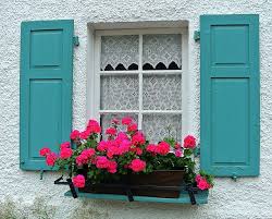 Check spelling or type a new query. How To Pick Shutter Colors West Magnolia Charm