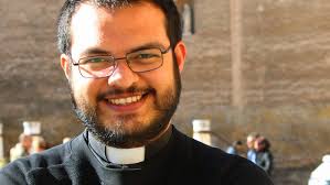 camino neocatecumenal