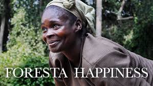 MA CHE BEL BUSINESS!